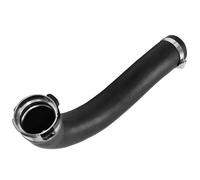8200730576 Intercooler Turbo Hose Pipe Replacement For Renault Movano B Mk2, Nv400, Master Mk3