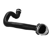 8200753502 Intercooler Turbo Hose Pipe Replacement For Nissan NV400 X62, Renault Master MK3 2.3 Cdti