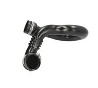 8200760918 Engine Air Intake Hose Compatible with Renault Trafic | Fits Vivaro 2.0 Cdtl And Primastar 2.0 Dci Models