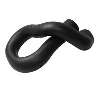 8200760918 Intercooler Turbo Hose Pipe Replacement For Nissan Primastar Opel Vauxhall Viavaro Renault Trafic