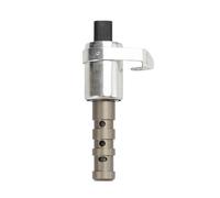 8200831629 7700108674 8200580336 Camshaft Variable Valve Timing VVT Solenoid Compatible for Renault Clio Espace Megane Laguna 2.0 Car Parts