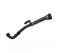 8200852008 Air Intake Line Pipe Intercooler Cooling Hose Turbocharged for R&enault for Laguna III 1.5 MCQNDS