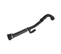 8200852008 for R&enault for Laguna III 1.5 DCI Turbocharged Hose Air Intake Intercooler Line Pipe MCQNDS