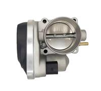 8200908869 For CLIO For KANGOO For LOGAN For MEGANE Throttle Body Assembly Throttle Body Valve Actuator