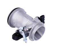 8200908869 Throttle Body Compatible With Renault Clio II/Kangoo/Megane &, Dacia Logan/Sandero 1.4L-1.6L Engines