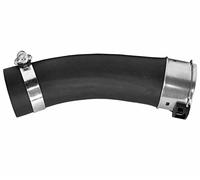 8200923261 Intercooler Turbo Hose Pipe Replacement For Trafic Cdti Primastar X83 2.0 Dci Vw Vivaro