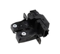 8200947699 Rear Trunk Door Lock Catch Latch Actuator Motor Tailgate Liftgate Boot Hatch for Clio for Grand for Scenic Boot Tailgate Lock Latch