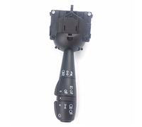 8201167988 Steering Column Indicator Light Stalk Fog Lamp Switch For Dacia For Dokker For Duster For Lodgy For Logan