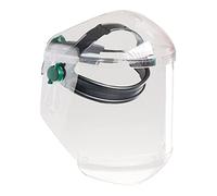 820140 Perforama Nova Face Shield