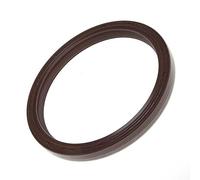 NEW MANUAL TRANSMISSION SHAFT SEAL FOR MERCEDES BENZ T2 LN1 DUMPTRUCK NG CORTECO