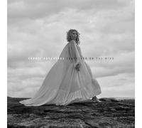 Sophie Hutchings - Scattered On The Wind [VINYL]