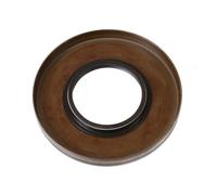 Corteco Manual Transmission Seal 01033292B