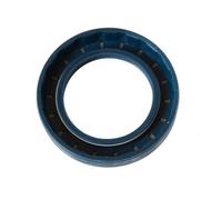 Differential Shaft Seal Rear Fits Audi A1 A3 A4 Seat Skoda VW CORTECO 82033862