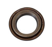 Corteco Gear Set 661120040