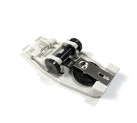 #820545096 Elastic Foot for Pfaff 1000-7570 IDT B,C,D,E,F,G,J,K Sewing Machine