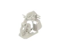8206419 Microwave Door Interlock Support (Upper) WP8206419 Genuine OEM