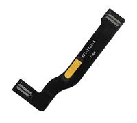 821-1722-A I/O Board Flex Cable 923-0440 Replacement for MacBook Air 13" A1466 2013 2014 2015 2016 2017 Year