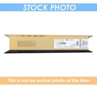 821282 Ricoh SP C430E Toner CMY