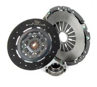 VALEO 821364 Clutch kit