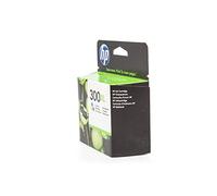 821779 - HP 300XL (Yield: 440 Pages) Cyan/Magenta/Yellow Ink Cartridge