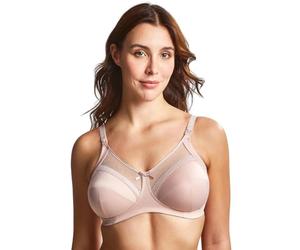 822 Royce Charlotte Nursing Maternity Bra