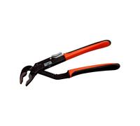 8224 IP pliers universal pliers type Cobra 250 mm BAHCO