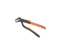 8225 Bahco Slip Joint Pliers , 315mm
