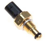 Fuel temperature sensor 7.3338 FACET for MERCEDES-BENZ JEEP KIA HYUNDAI