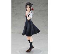 82273 Kaguya-Sama Love Is War Kaguya Pup