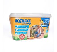 Hozelock Superhoze 2 Garden Hose Pipe - 30m