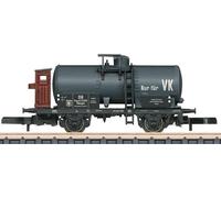 82303 Z Service Tank Car, DB, Ep. III