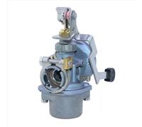 823040T06 Outboard Carburetor for Mercury 2-Stroke 2.5HP 3.3HP 3.5HP E