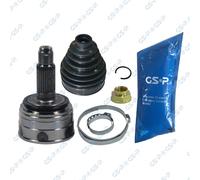 823047 JOINT KIT, DRIVE SHAFT GSP