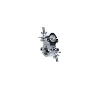 8231-90 Global Truss Fixed Swivel Truss Coupler