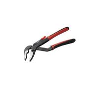 8231 Bahco Wide Opening Jaw Slip Join Plier
