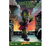 82323 Egg Attack Marvel Comics Green Goblin