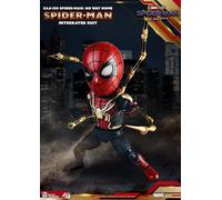 82324 Egg Attack Spider-Man NWH Integrated Suit