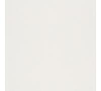 82346 - The New Textures Fabric Effect Light Rose Galerie Wallpaper