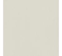 Galerie The New Textures Plain Texture Beige Wallpaper 82347, Cream