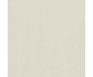 82347 - Flora Matte Plain Texture Beige Galerie Wallpaper