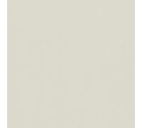82347 - The New Textures Fabric Effect Light Beige Galerie Wallpaper