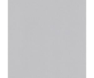 82349 - Flora Matte Plain Texture Grey Galerie Wallpaper