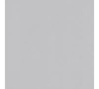 82349 - The New Textures Fabric Effect Grey Galerie Wallpaper