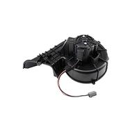 82349000 Auto Truck Electrical System Air Conditioning Heater Fan Motor Interior Air Blower 84223449 Compatible For VOLVO FH16