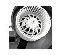 82349000 Compatible For VOLVO FH16 Auto Truck Electrical System Air Conditioning Heater Fan Motor Interior Air Blower 84223449