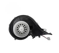 82349000 Compatible For VOLVO FH16 Auto Truck Electrical System Air Conditioning Heater Fan Motor Interior Air Blower OEM 84223449