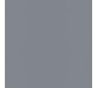 82350 - Flora Matte Plain Texture Grey Galerie Wallpaper