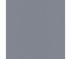 82350 - Flora Matte Plain Texture Grey Galerie Wallpaper