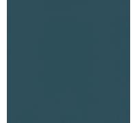 Galerie The New Textures Book Dark Turquoise Fabric Effect Wallpaper Roll