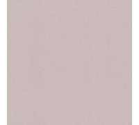 82352 - Flora Matte Plain Texture Rose Galerie Wallpaper